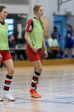 Bild 852 - wCJ NFV Futsalmeisterschaft